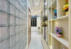 🏡 NHÀ ĐẸP HẺM 6M THỐNG NHẤT – 5 TẦNG – 7,9 TỶ TL
📐 3,6 × 12m | Xây đủ 4 tấm
🏠 Trệt + lửng + 3L... Bán nhà riêng tại Thông Tây Hội, Hồ Chí Minh 13