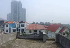 Siêu Phẩm Nhà Đẹp Gần Ecopark, Giá Tốt Nhất Khu Vực... Bán nhà riêng tại Phụng Công, Hưng Yên 18