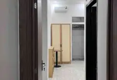 Nhà Phổ Quang 4 Tầng, Hẻm Xe Hơi, Sống Sang Trọng... Bán nhà riêng tại Tân Sơn Hòa, Hồ Chí Minh 05