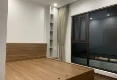 Bán nhà riêng 7 tầng tại Mỹ Đình, thiết kế hiện đại, gần trường học... Bán nhà riêng tại Từ Liêm, Hà Nội 07