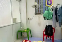 Bán nhà 2 tầng 89m2 hẻm rộng gần Aeon Tân Phú giá chỉ hơn 7 tỷ... Bán nhà riêng tại Bình Hưng Hòa, Hồ Chí Minh 13