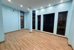 Nhà 3 tầng diện tích 63,7m² tại khu vực Vũ Tông Phan, ngõ ô tô thông tiện lợi... Bán nhà riêng tại Khương Đình, Hà Nội 09