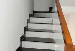 ​📐 Thông số vàng: ​Diện tích đất: 44m² (Ngang 4.2m x 10.5m) vuông vắn, công nhận đủ. ​Kết cấu: Nhà... Bán nhà riêng tại An Đông, Hồ Chí Minh 07