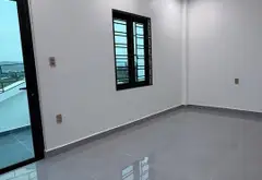 CƠ HỘI VÀNG MẶT PHỐ – NHÀ TÂN CỔ ĐIỂN 4 TẦNG SANG TRỌNG!... Bán nhà mặt phố tại An Hải, Hải Phòng 12