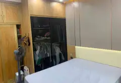 BÁN CĂN HỘ 74m2 CHUNG CƯ XUÂN ĐỈNH, BẮC TỪ LIÊM - VIEW CÔNG VIÊN HÒA BÌNH... Bán căn hộ chung cư tại Xuân Đỉnh, Hà Nội 05