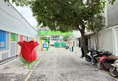 🔥 SIÊU TÀI SẢN VIP TÂN BÌNH – 865M² – DÒNG TIỀN 200TR/THÁNG

🏢 Ngang 9m nở hậu 35m • dài 40m • 3... Bán nhà mặt phố tại Tân Bình, Hồ Chí Minh 02