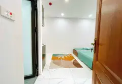 Chung cư mini 17 phòng khép kín tại Đức Diễn, ô tô đỗ gần... Bán chung cư mini tại Phú Diễn, Hà Nội 09