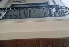 Căn chung cư mini đẳng cấp, siêu tiện ích trung tâm quận Ngọc Hồi... Bán chung cư mini tại Ngọc Hồi, Hà Nội 13