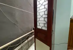 Nhà 2.5 tầng cực chất trung tâm thành phố, dễ dàng tiếp cận ô tô trong nháy mắt... Bán nhà riêng tại Lê Chân, Hải Phòng 12