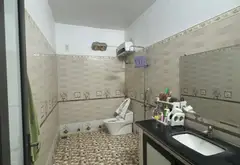 Nhà mặt phố 3 tầng, mặt tiền rộng tại trung tâm Thủy Nguyên... Bán nhà mặt phố tại Bạch Đằng, Hải Phòng 13
