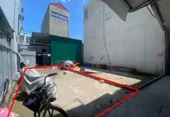 Mảnh Đất Nhỏ Xinh Mặt Tiền Rộng, Gần Ô Tô Ở Yên Bình Hà Đông... Bán đất tại Yên Nghĩa, Hà Nội 03
