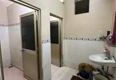 CHẤN ĐỘNG CHỦ GIẢM 2 tỷ- BÁN 20 phòng trọ-435M²( 14x31) SỔ FULL THỔ CƯ -THỦ ĐỨC-chỉ còn : 16 tỷ ~... Bán raw tại Thủ Đức, Hồ Chí Minh 03
