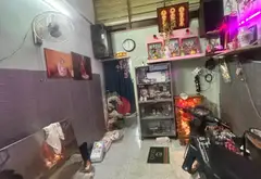 Cơ hội nhà riêng hiếm tại Quận 6 giá hấp dẫn chỉ trên 4 tỷ... Bán nhà riêng tại Bình Tiên, Hồ Chí Minh 03