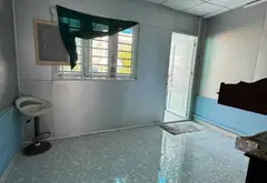 Bán nhà riêng 3 tầng tại phường Phước Long, TP Thủ Đức, diện tích 71m2, giá 6.85 tỷ... Bán nhà riêng tại Phước Long, Hồ Chí Minh 10