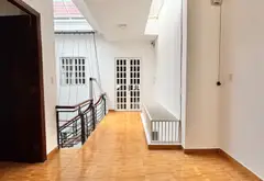 Nhà mặt phố P4 Tân Bình, 5 tầng, kinh doanh sầm uất... Bán nhà mặt phố tại Tân Sơn Nhất, Hồ Chí Minh 20
