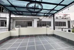 Biệt thự phố 7 tầng tinh tế tại trung tâm Tam Trinh... Bán nhà riêng tại Yên Sở, Hà Nội 03