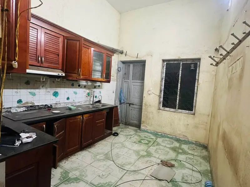 Nhà mặt phố Phường Hà Đông - Cơ hội đầu tư đỉnh cao... Bán nhà mặt phố tại Hà Đông, Hà Nội 01