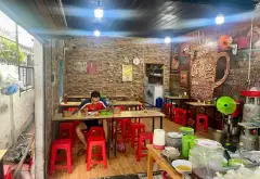 Nhà Lô Góc Mặt Tiền Sầm Uất Tại Linh Chiểu, Giá Chỉ 8 Tỷ... Bán nhà mặt phố tại Thủ Đức, Hồ Chí Minh 05