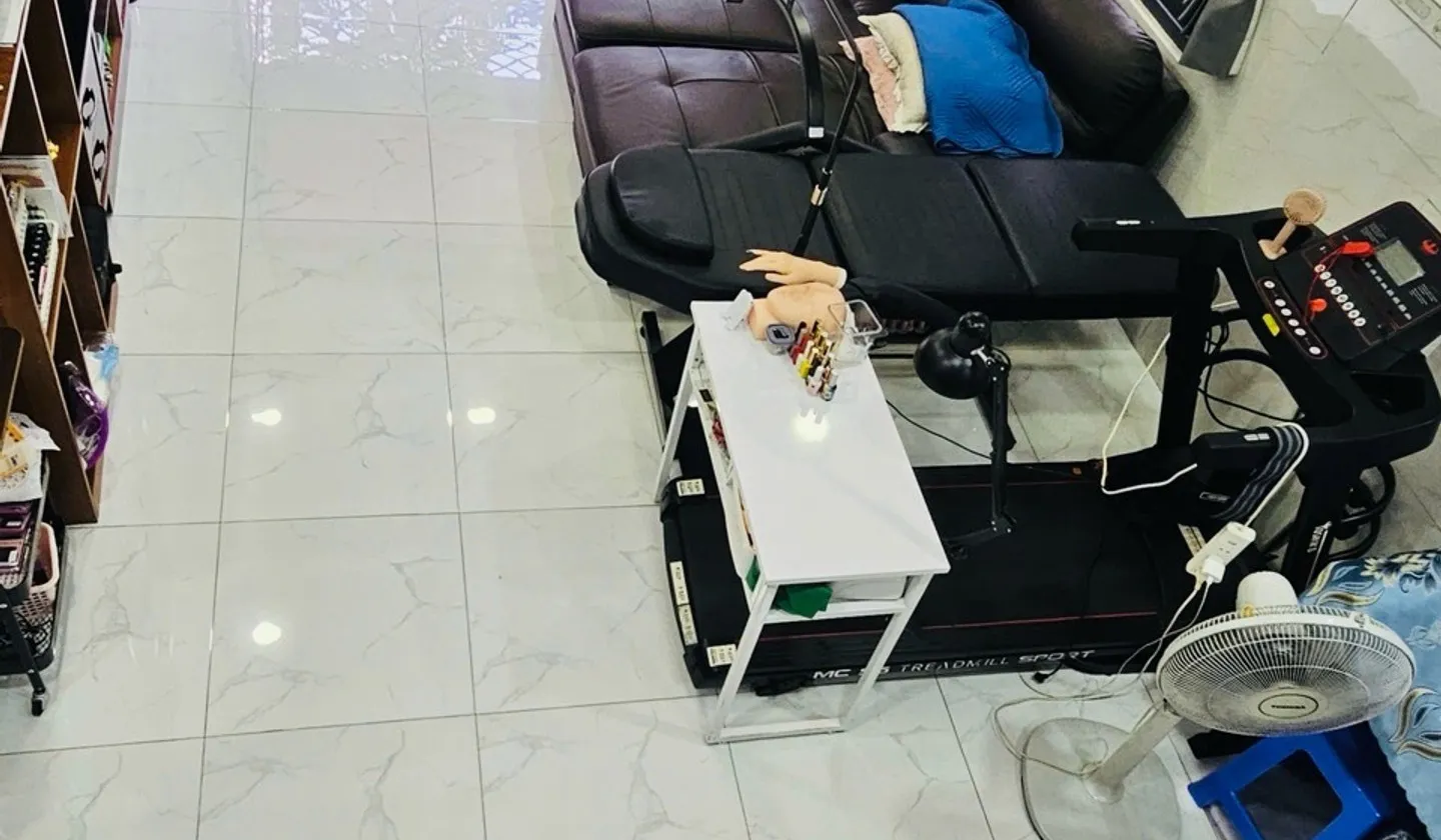 Nhà đẹp, hẻm xe hơi Phường Tân Sơn Nhì, mua vào ở ngay... Bán nhà riêng tại Tân Sơn Nhì, Hồ Chí Minh 01