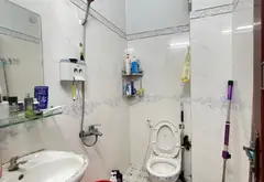 Nhà mặt phố Tây Thạnh, 5 tầng kinh doanh sầm uất giá sốc... Bán nhà mặt phố tại Tây Thạnh, Hồ Chí Minh 12