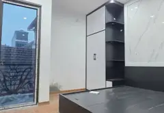 Bán nhà riêng ngã tư Vân Canh -Vành Đai 3.5. Nhà đẹp ở ngay 10m ra oto... Bán nhà riêng tại Sơn Đồng, Hà Nội 19