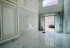 Bán nhà 4 tầng hẻm xe tải An Lạc Bình Tân 58m2 giá 8.9 tỷ... Bán nhà riêng tại An Lạc, Hồ Chí Minh 06