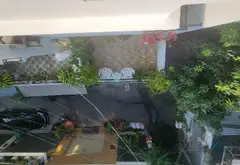 Bán nhà lệch tầng 4 tầng phường 8 Quận Gò Vấp, phù hợp để xe ô tô trong nhà... Bán owner_side tại Thông Tây Hội, Hồ Chí Minh 07