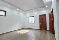 Nhà Lô Góc 2 Mặt Thoáng Tại Ngõ Quỳnh - Cơ Hội Sở Hữu Nhà Chất Lượng Giá Tốt... Bán nhà riêng tại Bạch Mai, Hà Nội 14