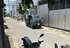 Bán đất 213,8m2 ở xã Nhơn Đức, Nhà Bè, giá 8 tỷ... Bán đất tại Hiệp Phước, Hồ Chí Minh 04