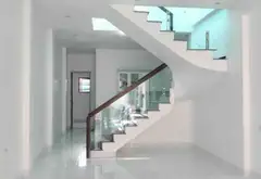 🏡 TÌM NHÀ AN CƯ - XÃ AN LÃO– ĐỪNG BỎ QUA CĂN NÀY!... Bán nhà riêng tại An Lão, Hải Phòng 04