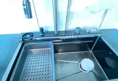 Bán nhà phố Định Công hạ... Bán nhà riêng tại Định Công, Hà Nội 05