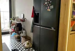 9,9 tỷ -Cơ hội sở hữu căn góc chung cư Feliz Homes 3 phòng ngủ với nội thất sang trọng... Bán căn hộ chung cư tại Tương Mai, Hà Nội 11