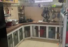 Bán nhà riêng 1.5 tầng tại Phan Tứ, gần biển Mỹ Khê... Bán nhà riêng tại Ngũ Hành Sơn, Đà Nẵng 06