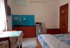 💥 SIÊU TOÀ CĂN HỘ 7 TẦNG, ĐƯỜNG AN DƯƠNG VƯƠNG - GẦN SÔNG HÀN, CẦU TRẦN THỊ LÝ, DÒNG TIỀN ỔN ĐỊNH... Bán nhà mặt phố tại Ngũ Hành Sơn, Đà Nẵng 02