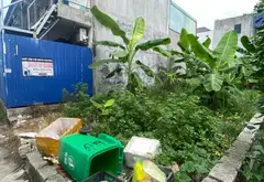 Bán đất khu công nghiệp Tràng Duệ, diện tích 60m², pháp lý cơ sở... Bán đất tại An Dương, Hải Phòng 02