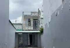 Bán đất 100m² tại Bình Trị Đông, Bình Tân, hẻm xe hơi tiện lợi... Bán đất tại Bình Trị Đông, Hồ Chí Minh 03