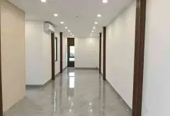 Nhà mặt phố 6 tầng siêu hiếm, có thang máy tại Văn Quán Hà Đông... Bán nhà mặt phố tại Hà Đông, Hà Nội 18