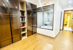 Bán nhà mặt phố Thịnh Liệt, 50m², 6 tầng, gần quy hoạch đường Giải Phóng... Bán nhà mặt phố tại Hoàng Mai, Hà Nội 04