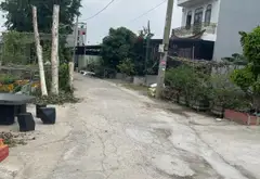 Nhà riêng hẻm xe hơi Hà Huy Giáp, Quận 12 – Không gian sống riêng tư đẳng cấp,103m2. Giá 5,9 tỷ... Bán nhà riêng tại An Phú Đông, Hồ Chí Minh 03