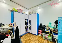 Nhà 4 tầng 4 ngủ sau nhà mặt ngõ Ngô Gia Tự... Bán nhà riêng tại Hải An, Hải Phòng 09