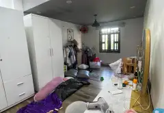 Nhà riêng 2 tầng rộng 80m2 tại An Phú Đông, Hồ Chí Minh... Bán nhà riêng tại An Phú Đông, Hồ Chí Minh 07