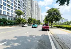 🔥 Căn hộ cao cấp MASTERI CENTRE POINT Quận 9 – Sống sang giữa lòng đô thị hiện đại 🔥... Bán căn hộ chung cư tại Long Bình, Hồ Chí Minh 08