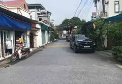 🔥 LẠC NÔNG – HÀNG HIẾM TRÊN TRỤC CHÍNH KINH DOANH 🔥... Bán nhà mặt phố tại Sóc Sơn, Hà Nội 08