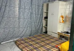Nhà hẻm xe hơi thông buôn bán đa ngành nghề, gần trường Mạc Đĩnh Chi, chợ Phú Lâm... Bán nhà riêng tại Phú Lâm, Hồ Chí Minh 02
