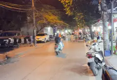 Căn hộ 2 ngủ hiếm tại Kim Giang - Tiện nghi đầy đủ, trung tâm sầm uất... Bán căn hộ chung cư tại Khương Đình, Hà Nội 12