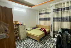 Bán nhà riêng 3 tầng, 44.4m² tại Trường Chinh, Phường Tân Bình, hẻm ô tô đỗ cửa... Bán nhà riêng tại Tân Bình, Hồ Chí Minh 14