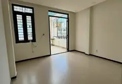 Bán nhà 4 tầng 4PN tại phường Tân Hưng, giá 12 tỷ... Bán nhà riêng tại Tân Hưng, Hồ Chí Minh 14