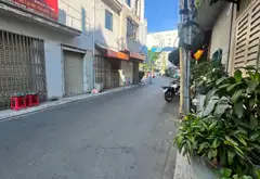 Giảm Mạnh Nhà Phố Trung Tâm, Sát Chợ Hoàng Hoa Thám... Bán nhà riêng tại Tân Bình, Hồ Chí Minh 06