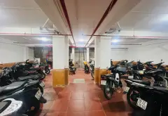 siêu phẩm TRIỆU ĐÔ -ĐẠI KIM 296M 48 CĂN HỘ CHO THUÊ ĐỈNH- NGÕ Ô TÔ TRÁNH KINH DOANH PHÁP LÝ SẠCH... Bán chung cư mini tại Hoàng Mai, Hà Nội 07