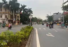 Cơ hội sở hữu đất vàng mặt tiền Lê Quang Đạo kinh doanh sầm uất... Bán đất tại Gia Viên, Hải Phòng 04
